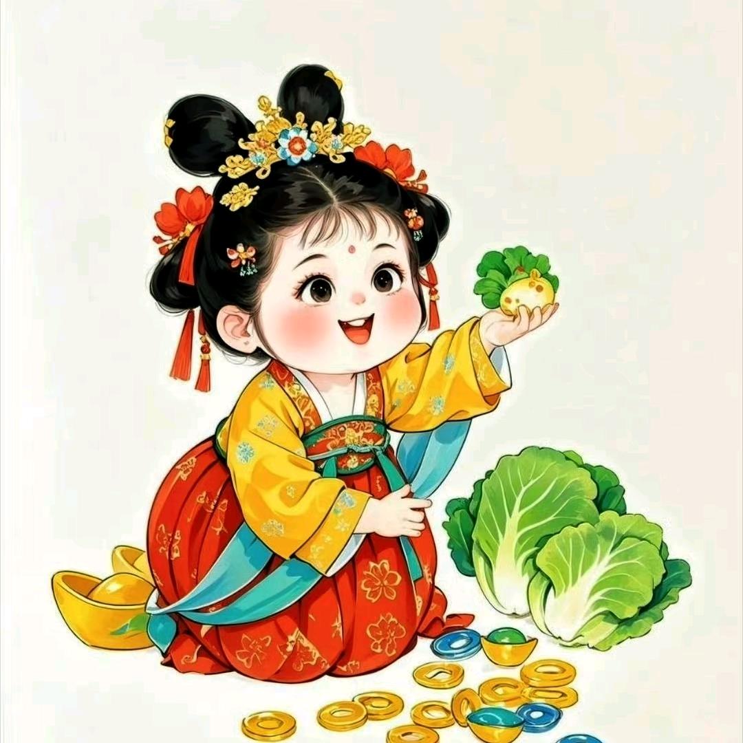幸运泡泡机