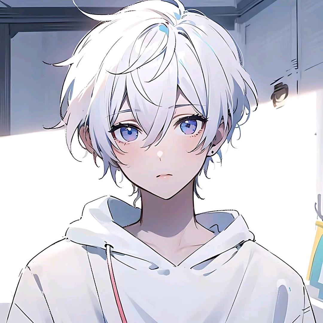 落花细雨渡佳人🍔