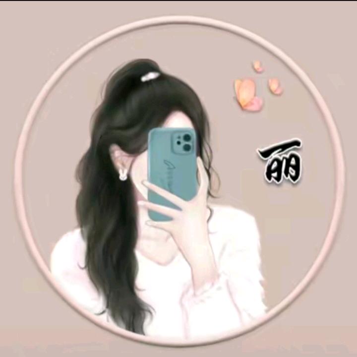 🐍⁰¹.₁₄丽℘࿐三三