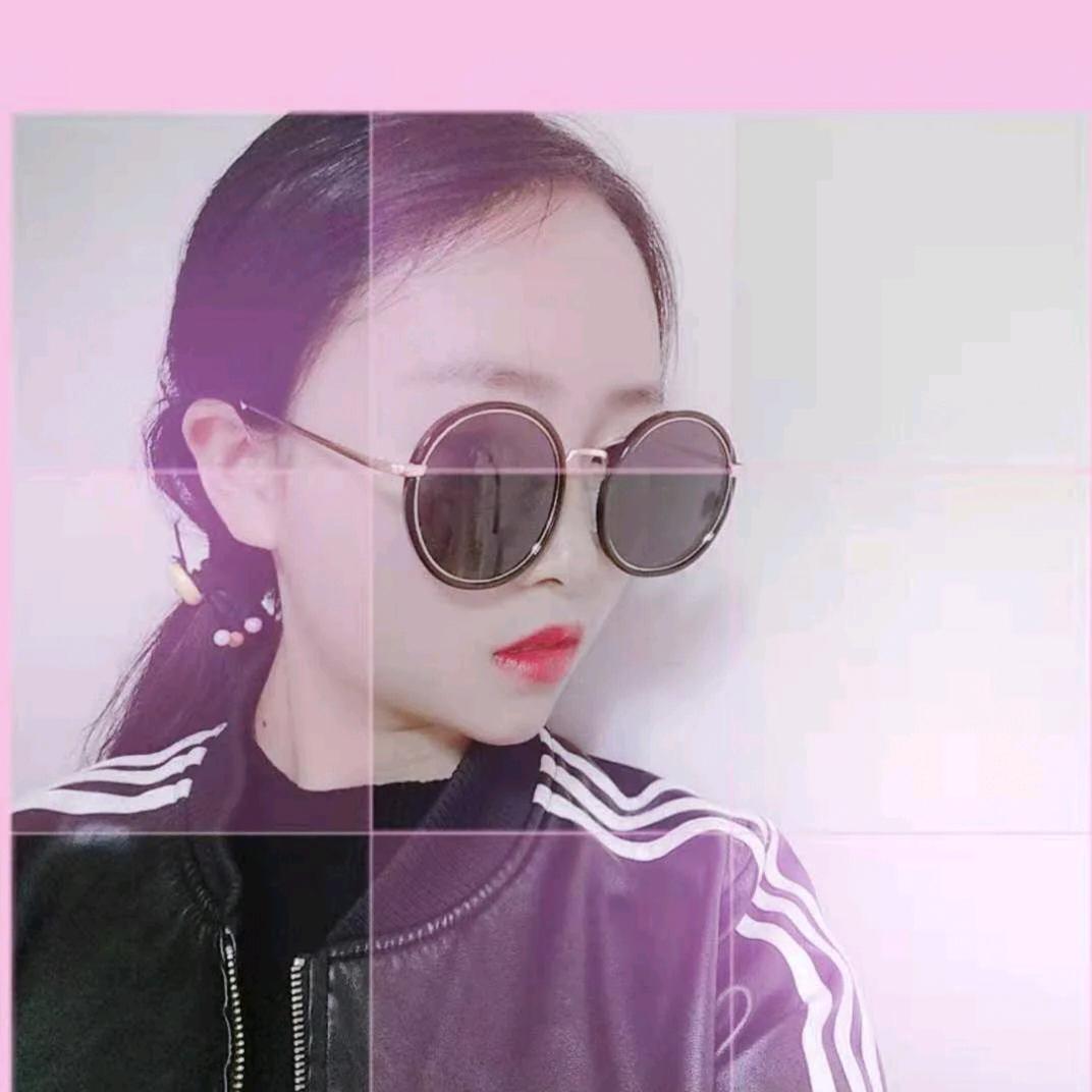 张鱼小丸子