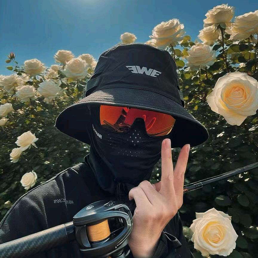 狠狠的爱一次🅥