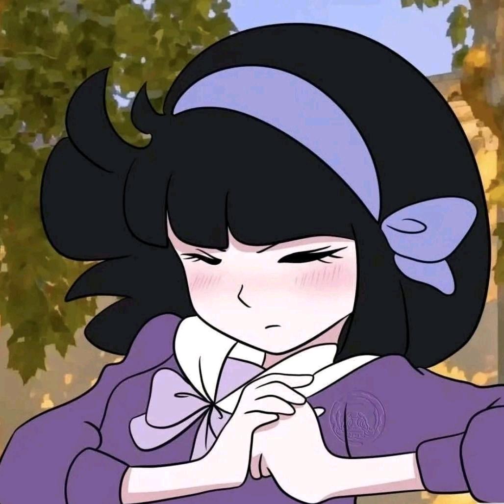 爱困不困୧⍤⃝🐷