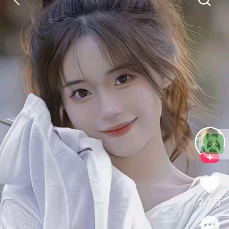 艳艳1创业
