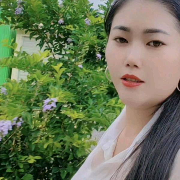 啊美