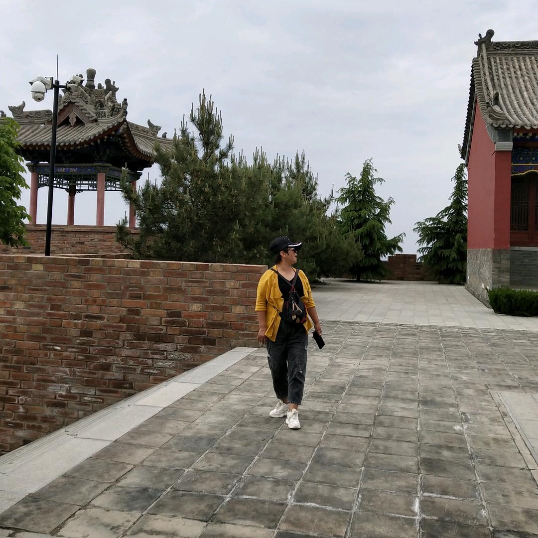 小草🌺🌺