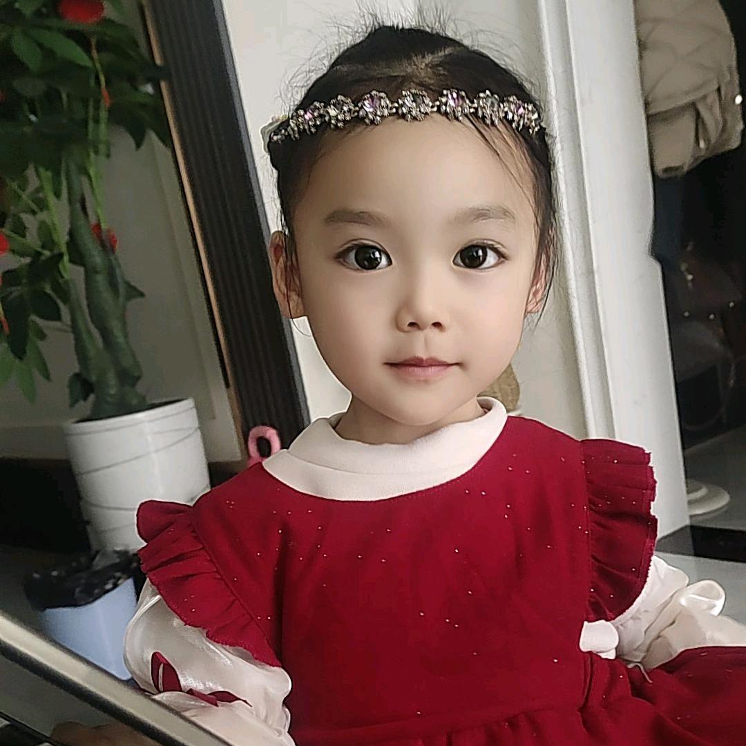 微笑着过好每一天，活在当下