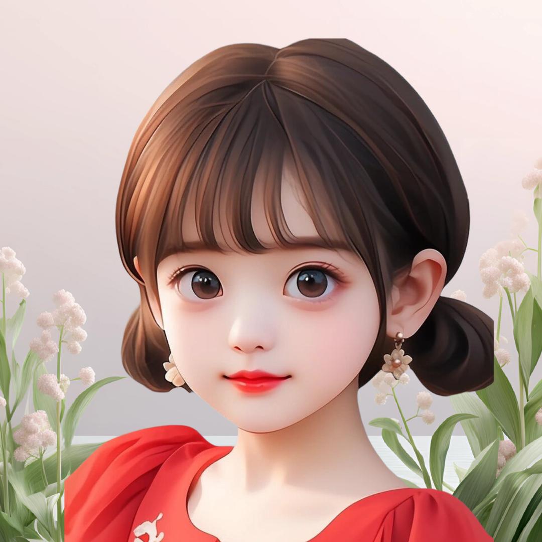 雪花姐呀
