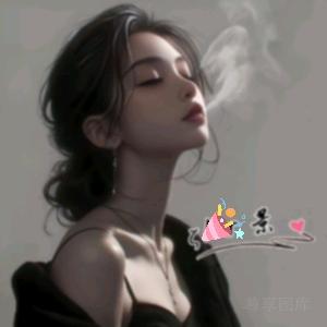 ღ᭄静💕დ᭄