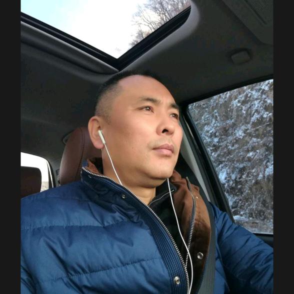 环宇门窗