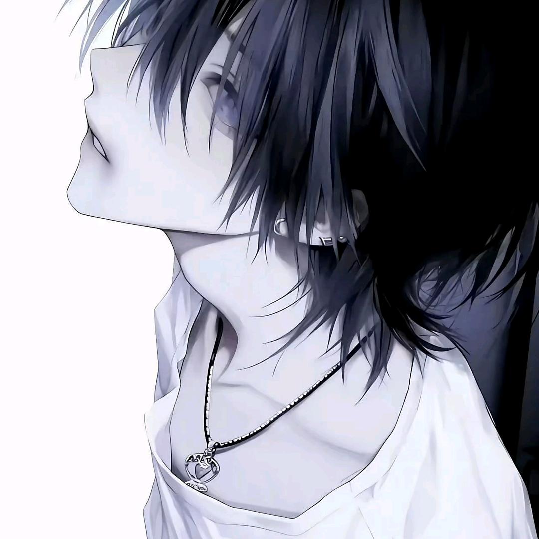 季慕舟lolm