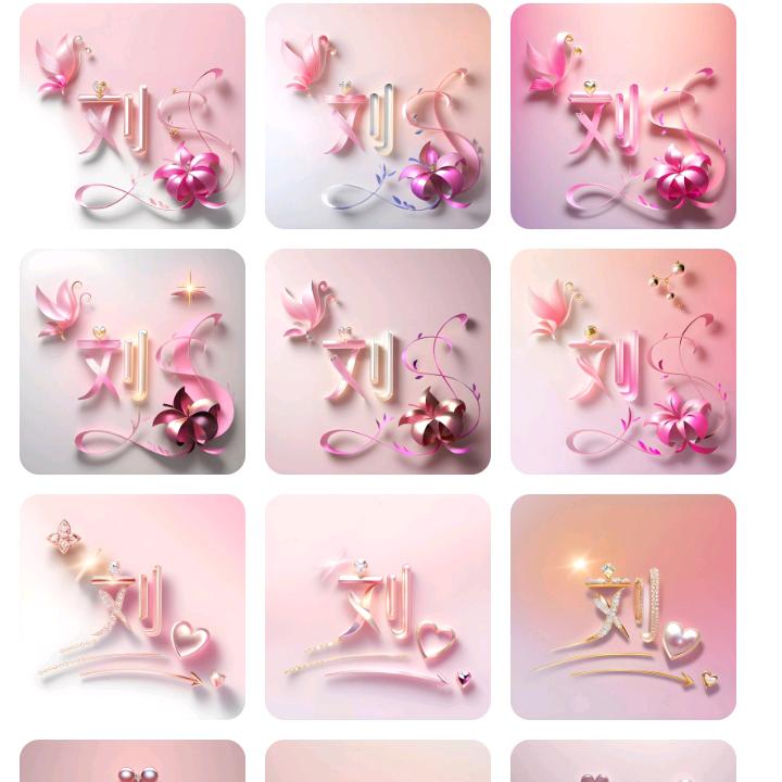 💕᭄ꦿ很幸运ོ࿆遇见你᭄🕊