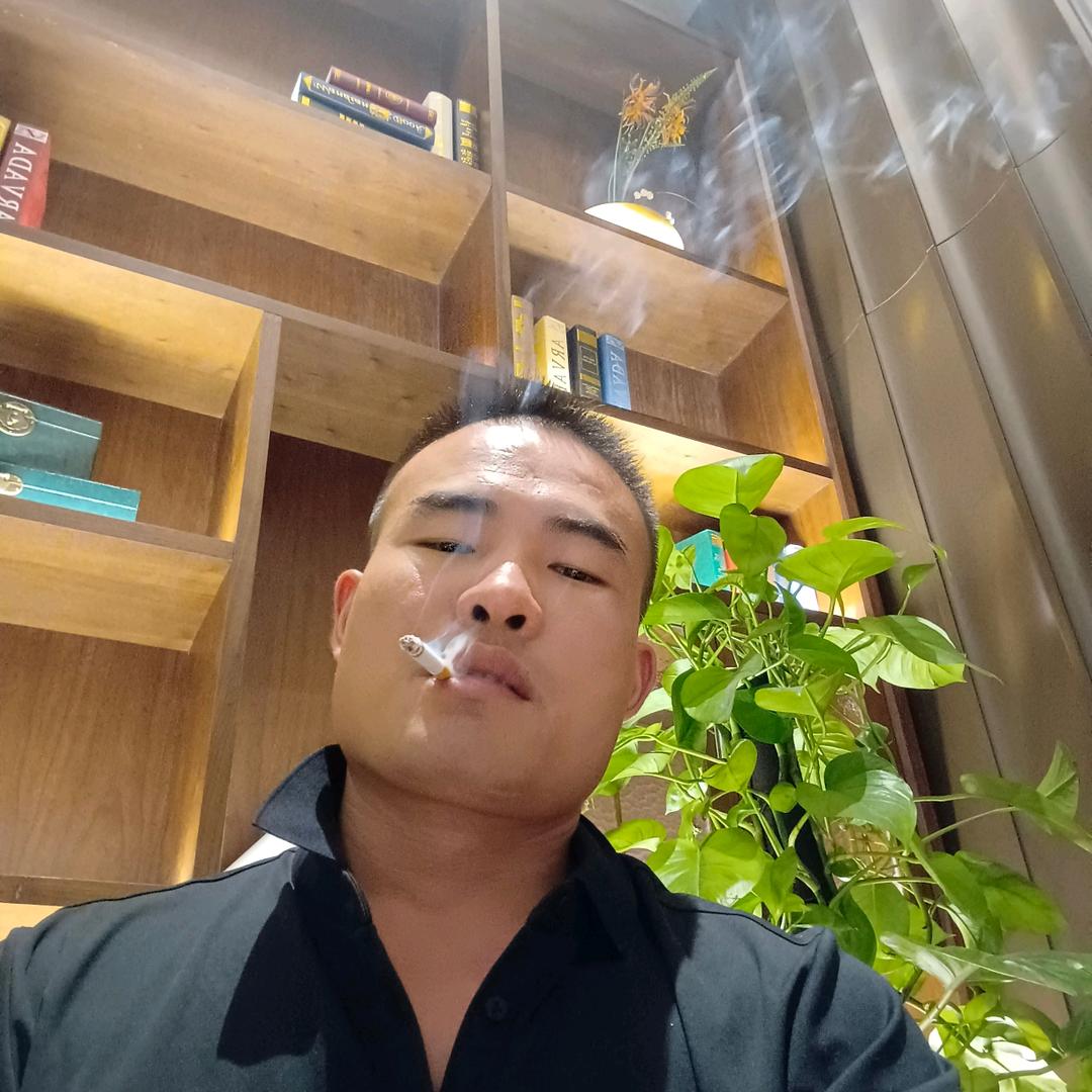 乘风破浪！一哥！