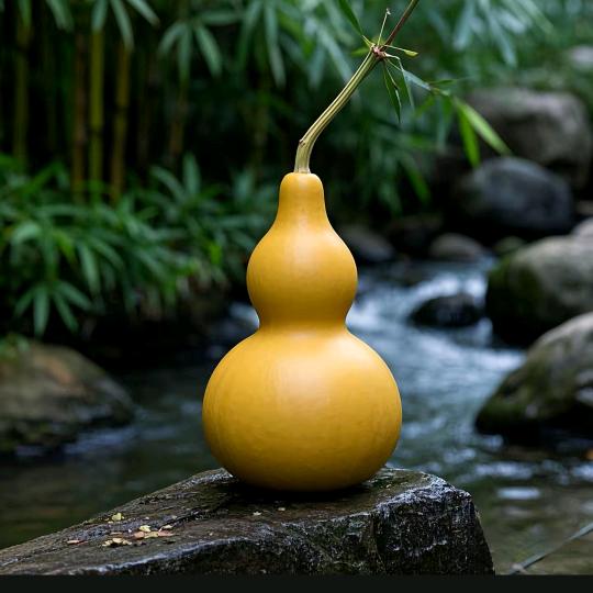 万象有品