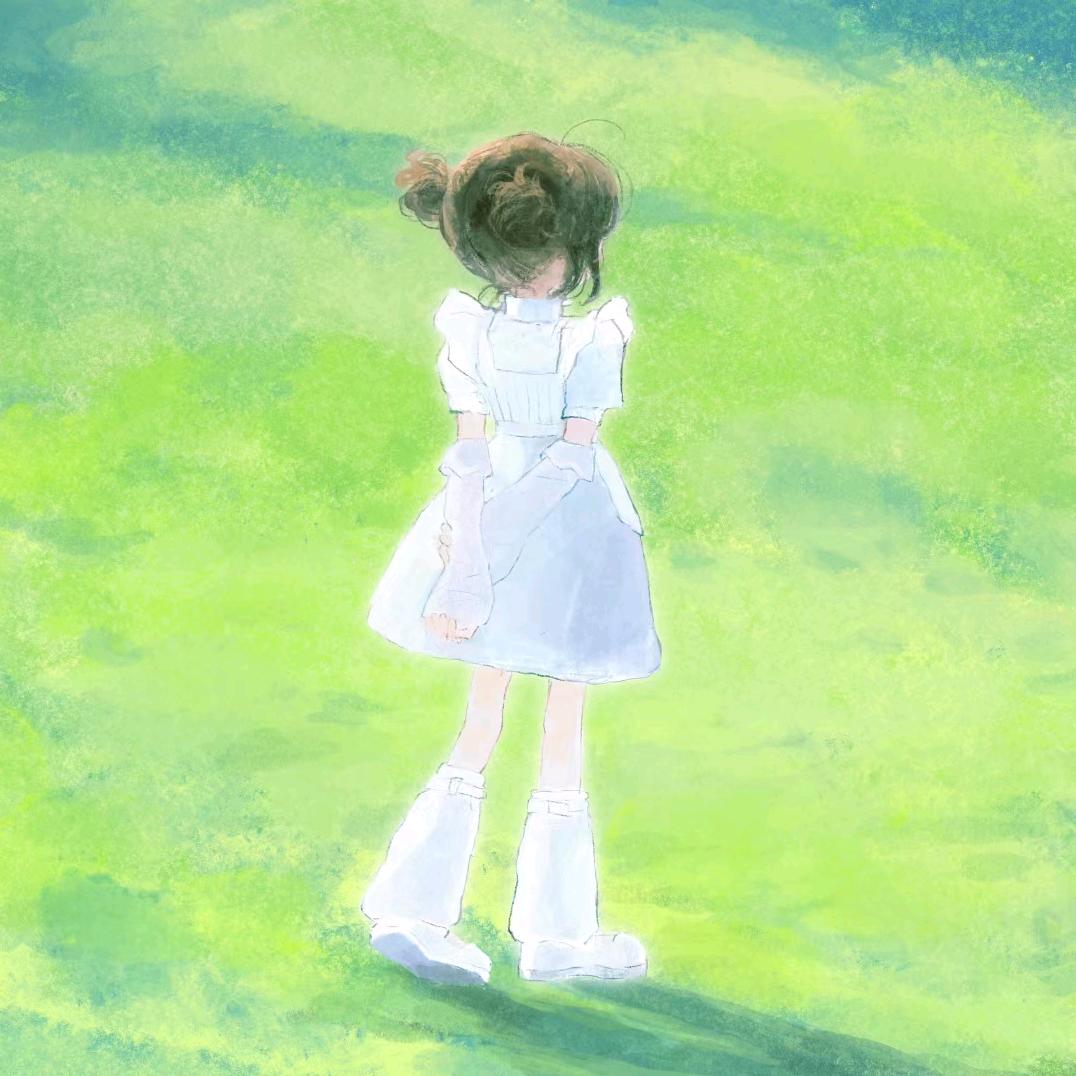萝卜雨