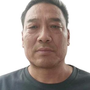 老刘专业贴墙地砖