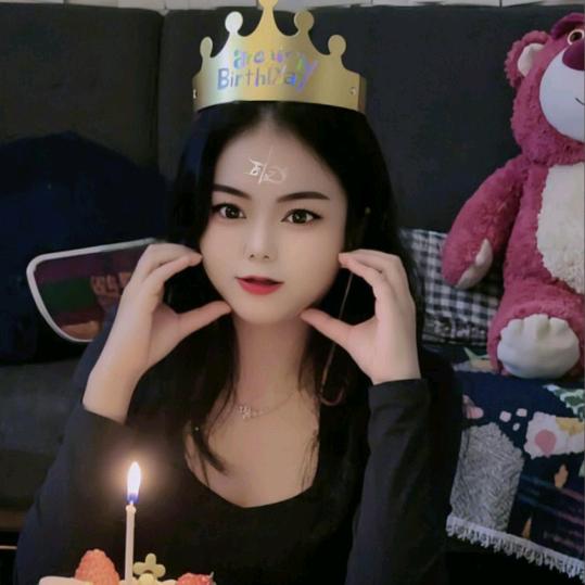 白手起家ヾ(❀╹◡╹)ﾉﾞ❀~