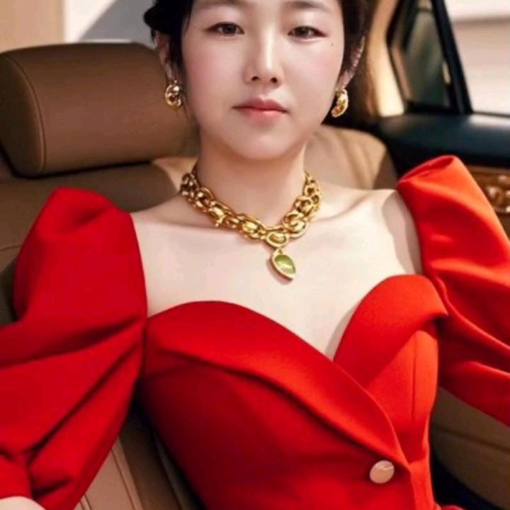 🦋꧁💞/岁月静好💞᭄᪲꧂🦋: