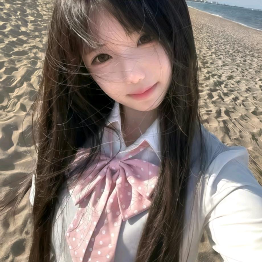 来一杯粥