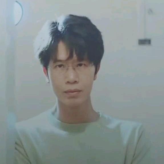 皖南往南
