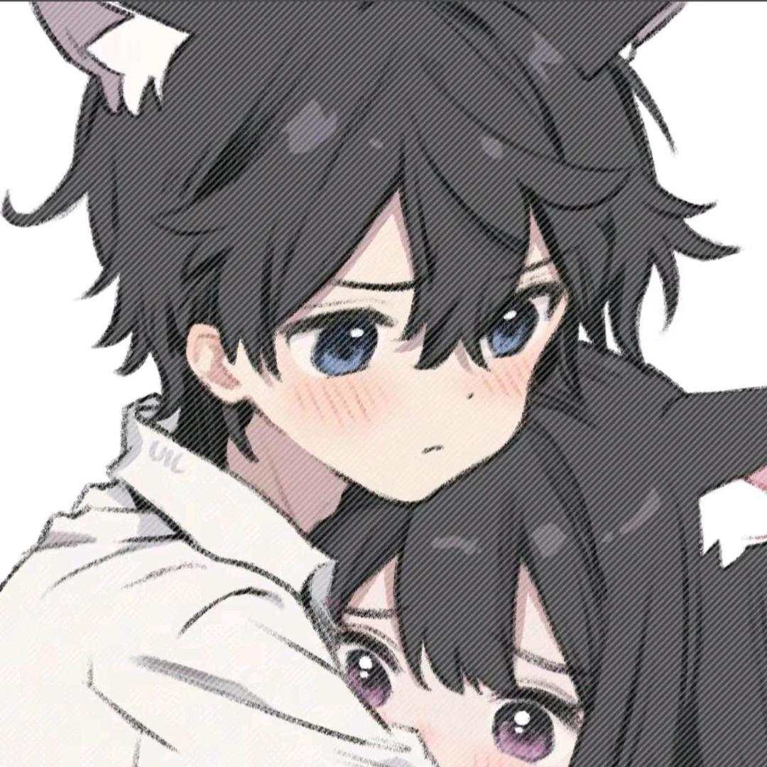 屿岸