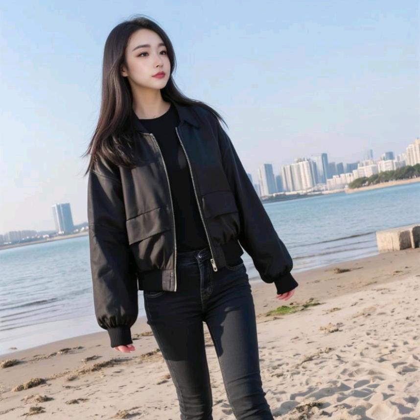 惊艳时光