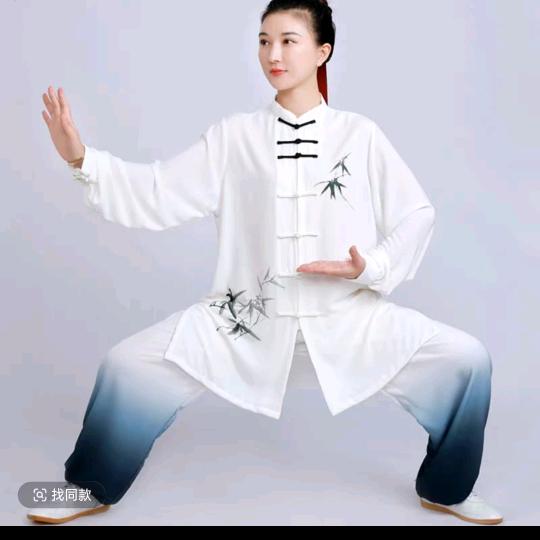 紫嫣服饰商行