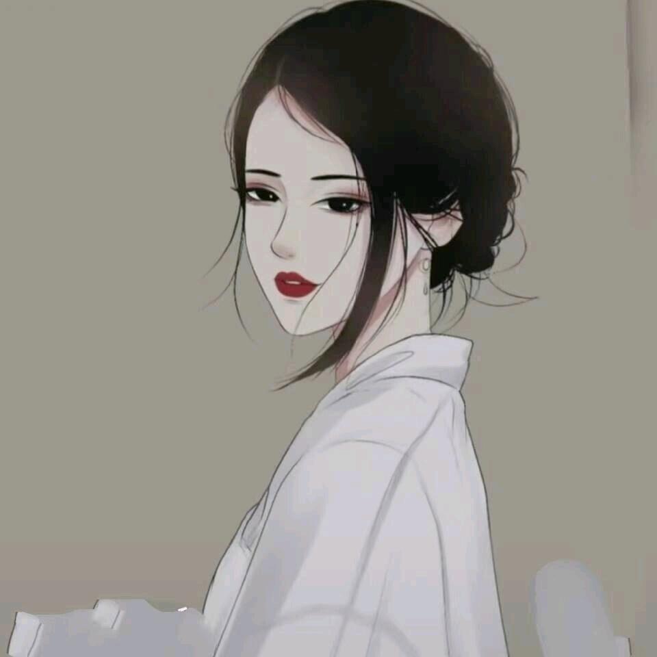 浅离