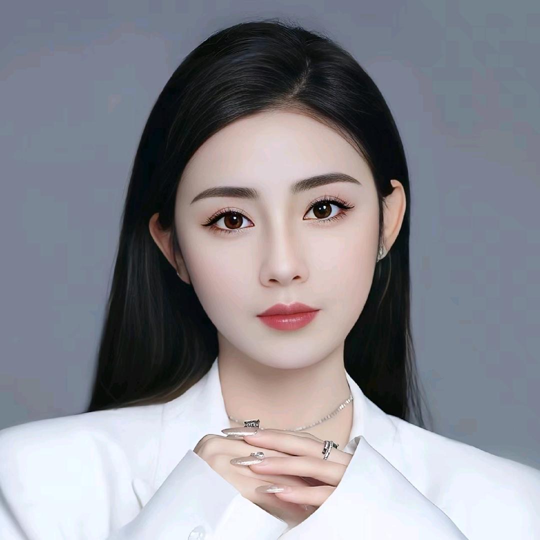 美汐爱生活