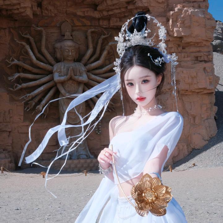 不能说的秘密