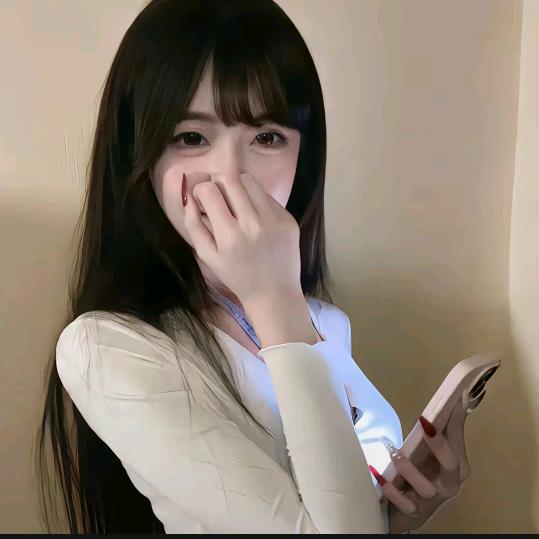 苏妲己🍥