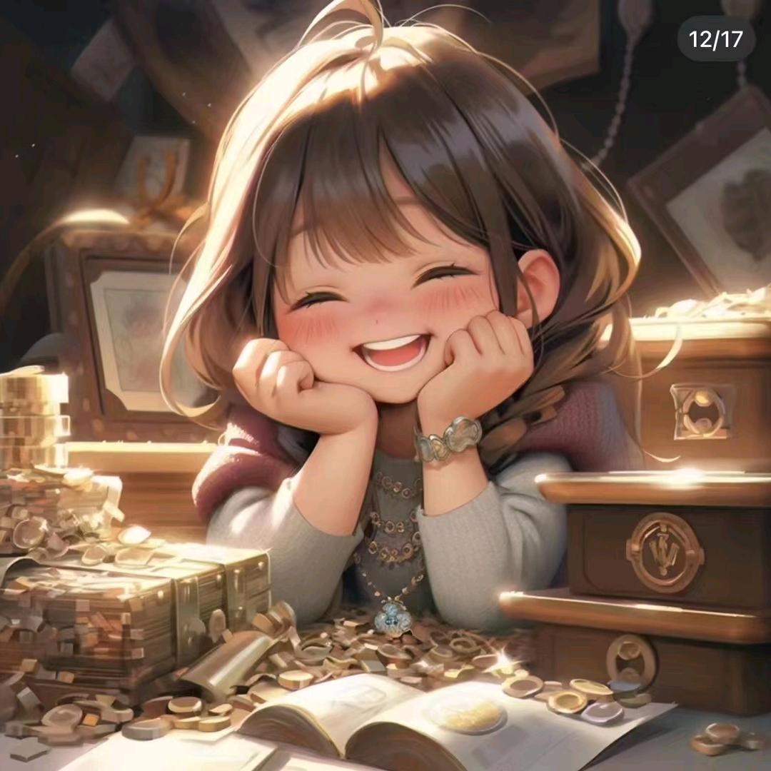 棠溪..新虎酒店