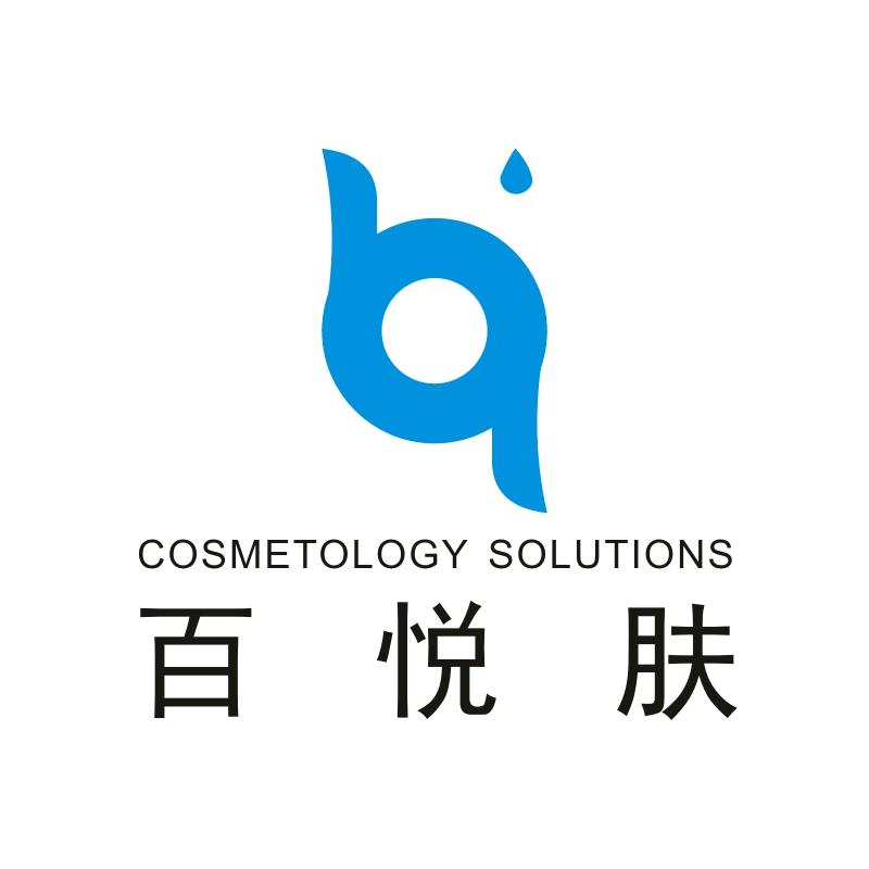 百悦肤护肤旗舰店
