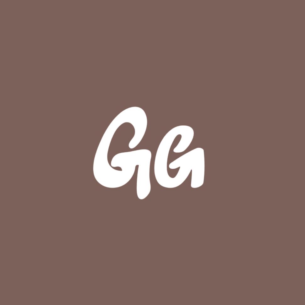 g高高的店