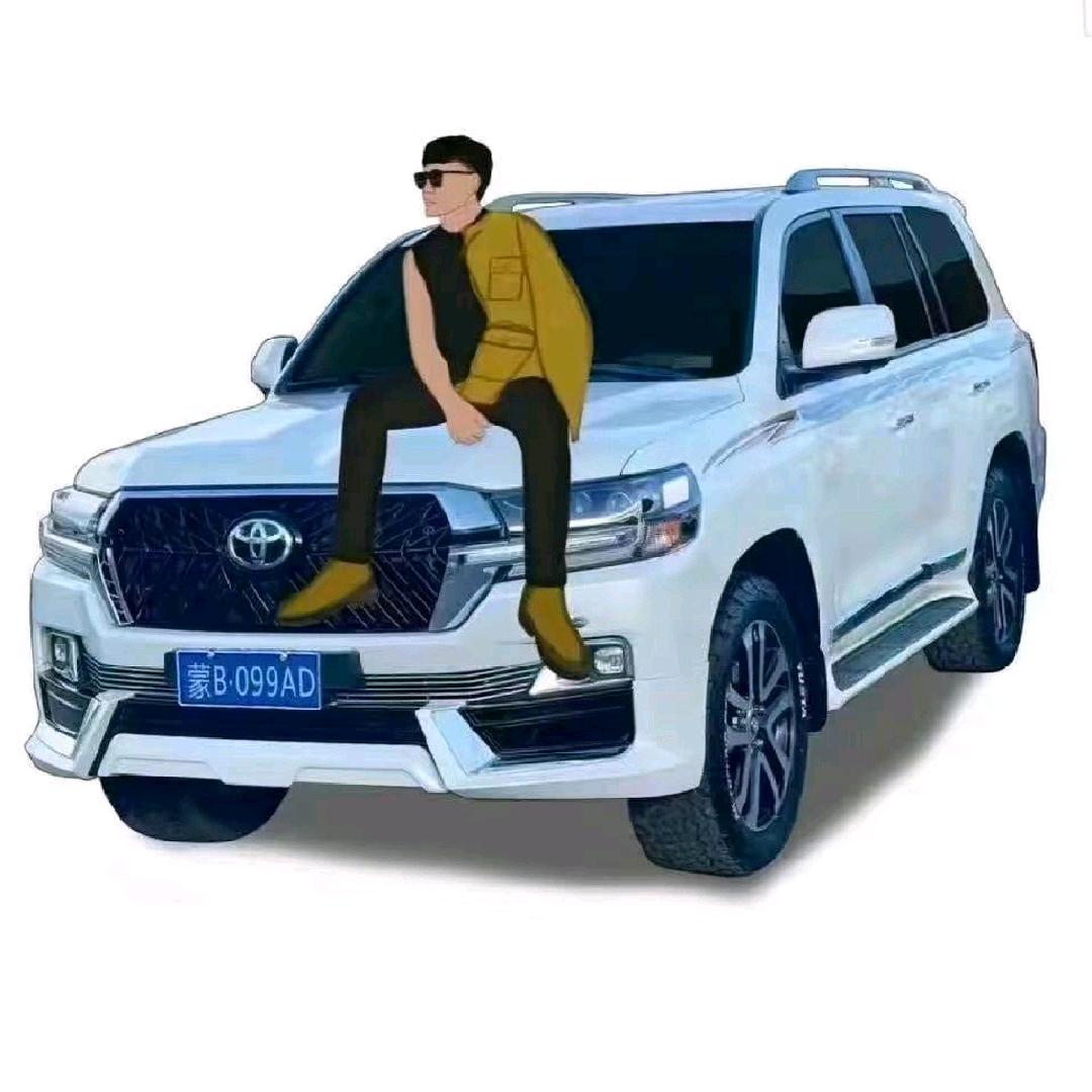 ༻³Sྂěv༏྆GོᎥ๓ི³༺