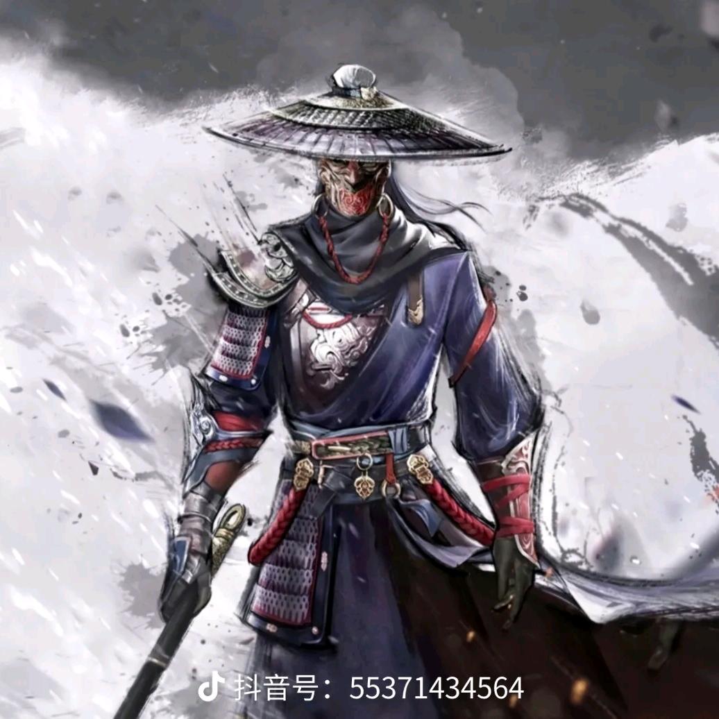 我是刘小宝不是韦小宝