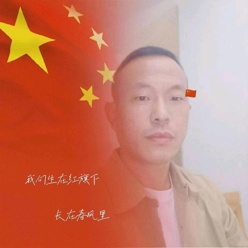 新桥
