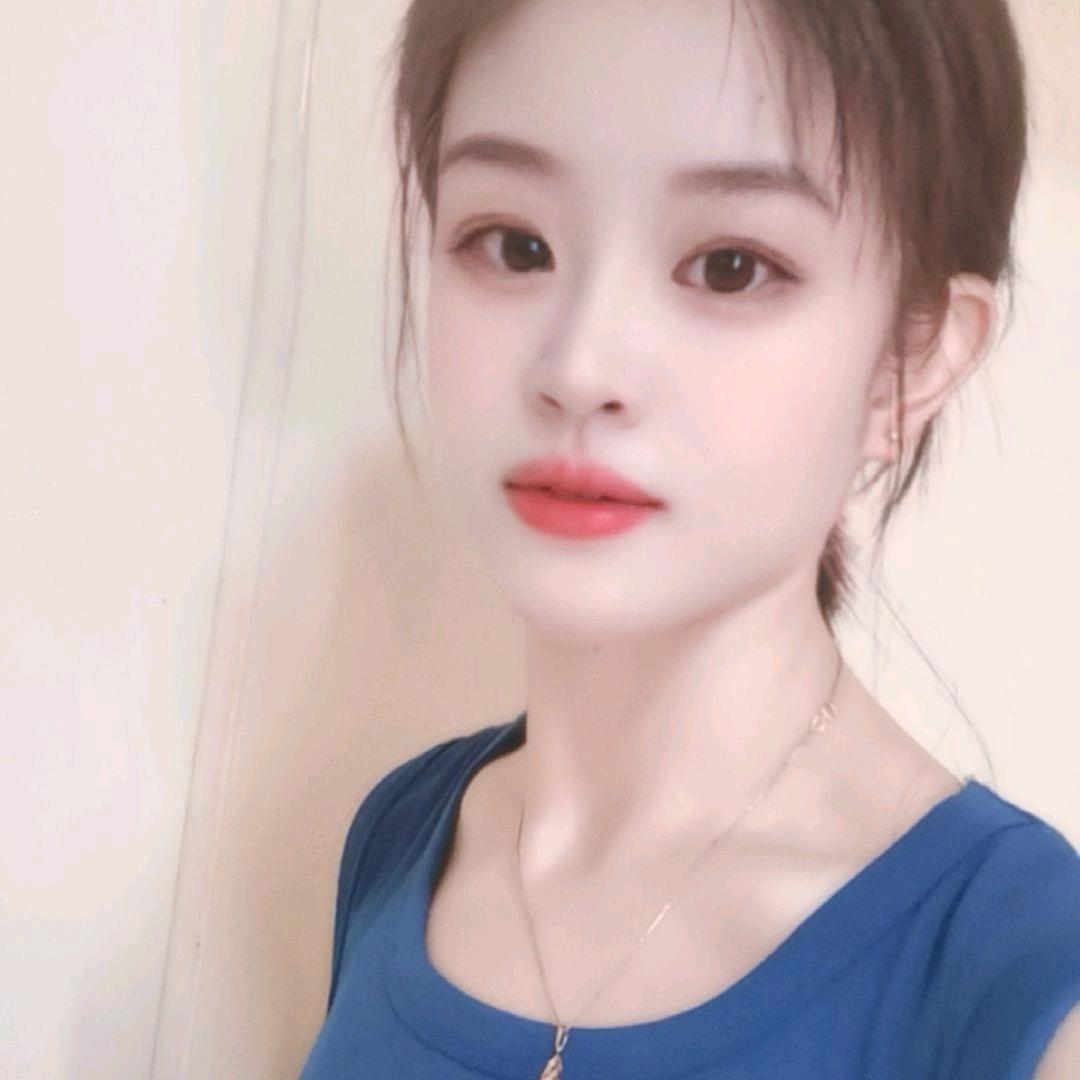 小懒猪