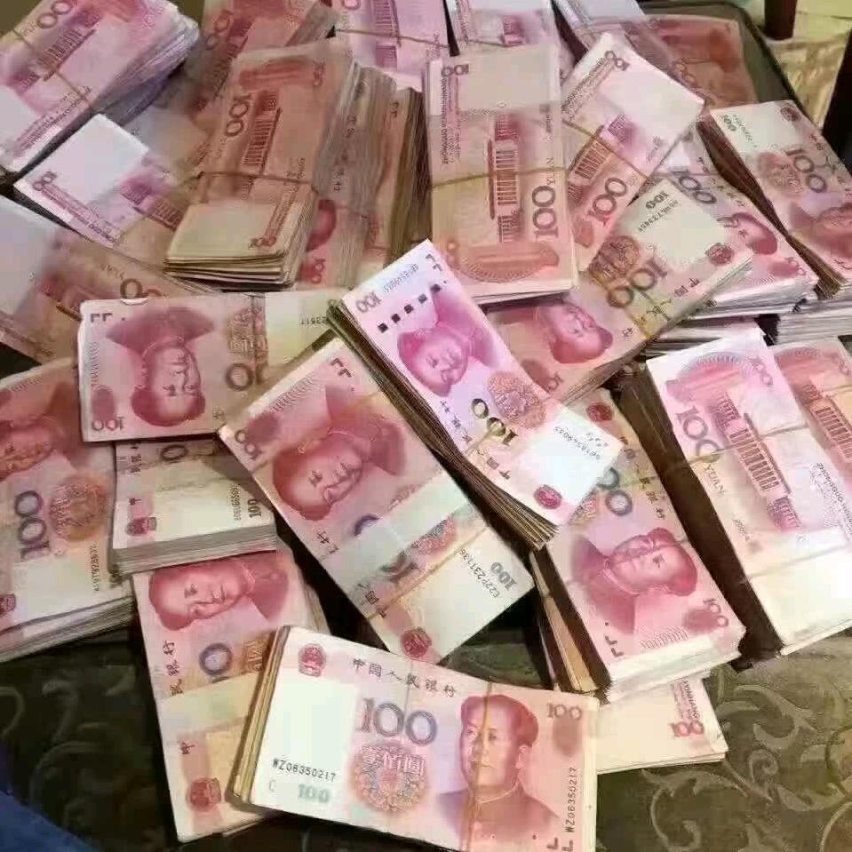 风生水起哥