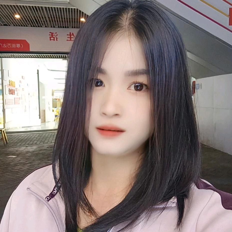 糖糖