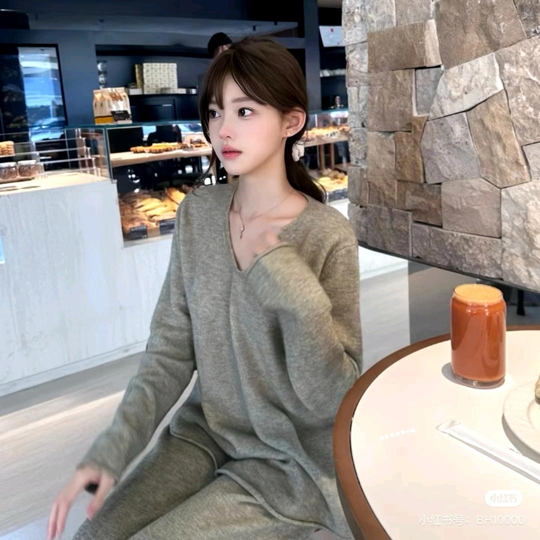 拌夏