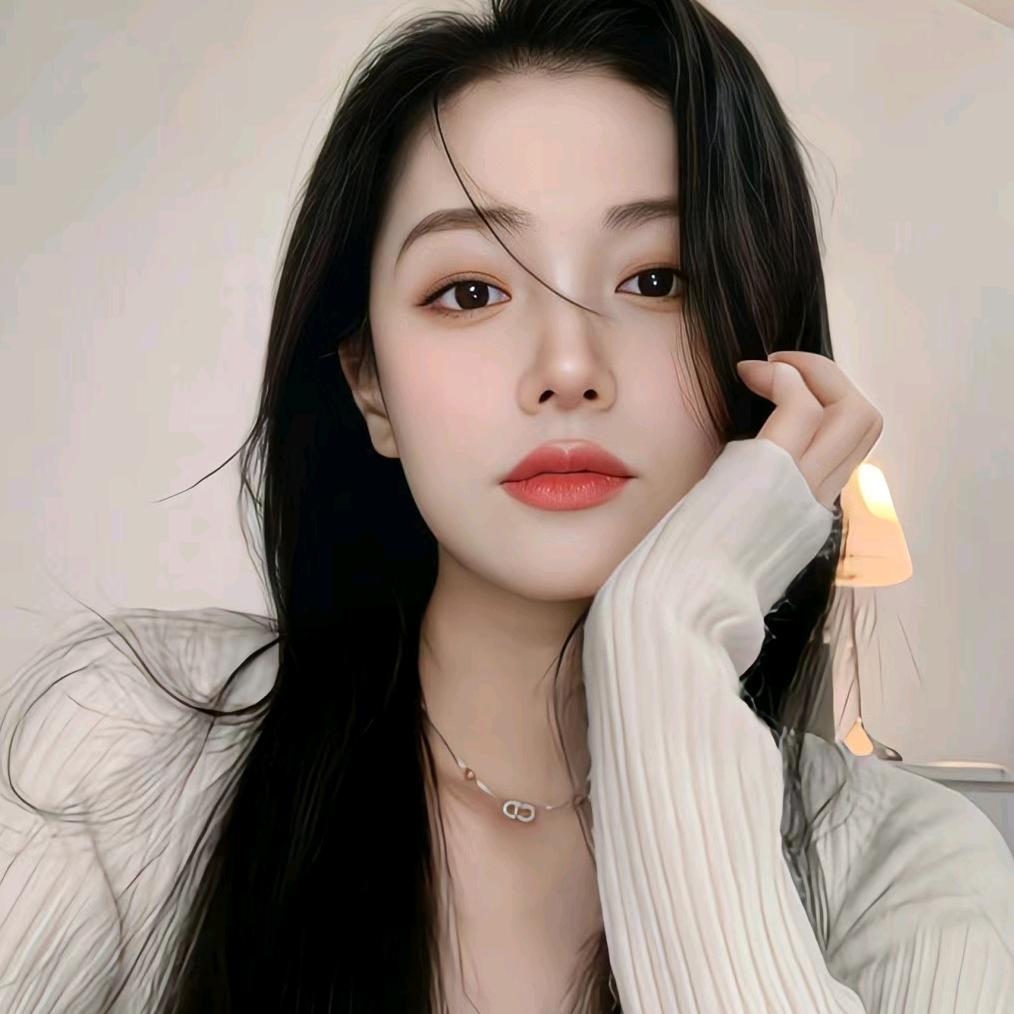 美美可乐