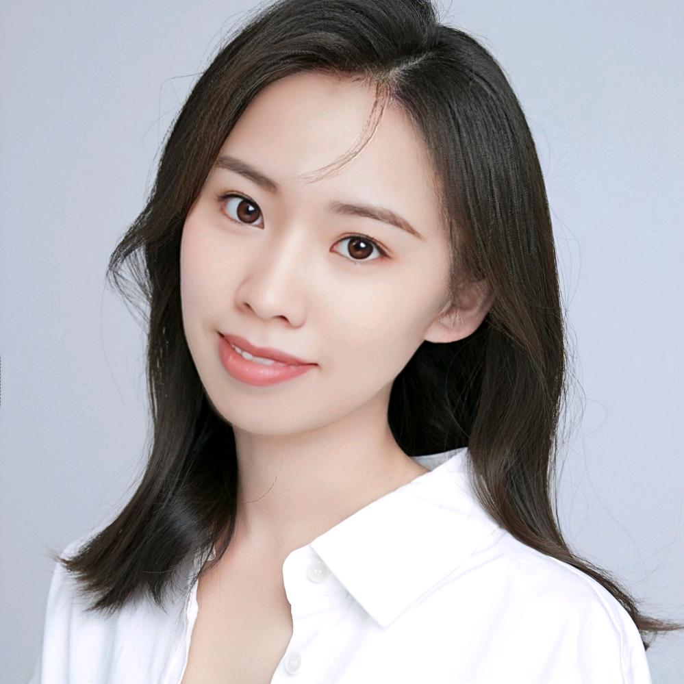 美业人10086