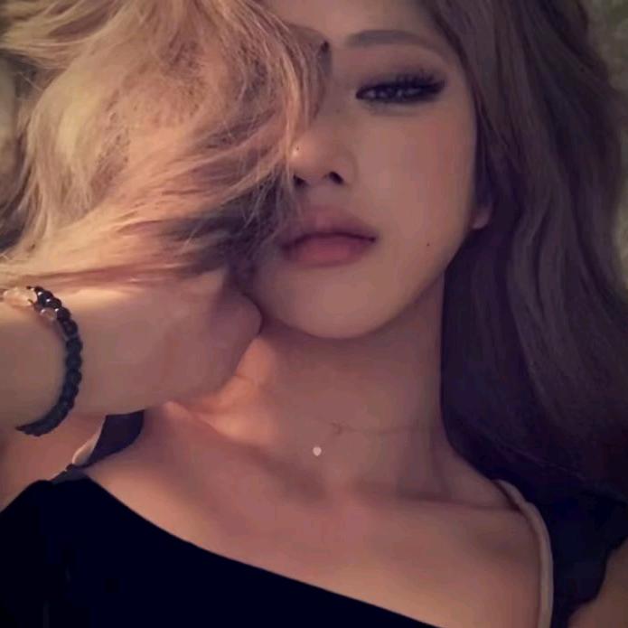 汪夷尘