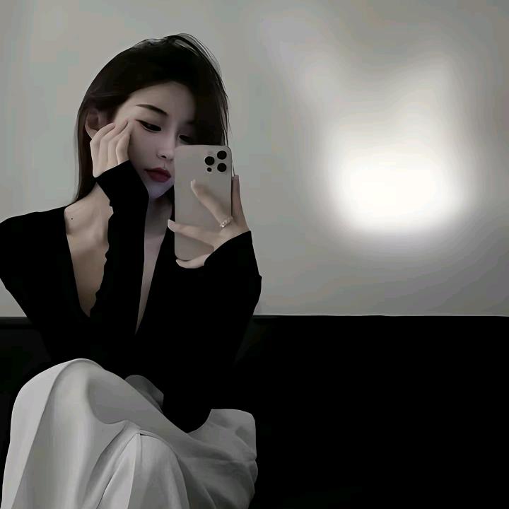白曦