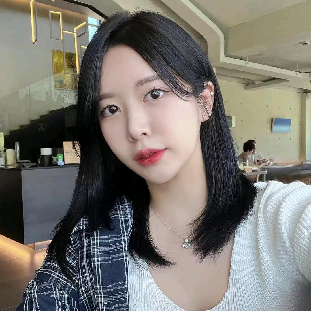 大Y