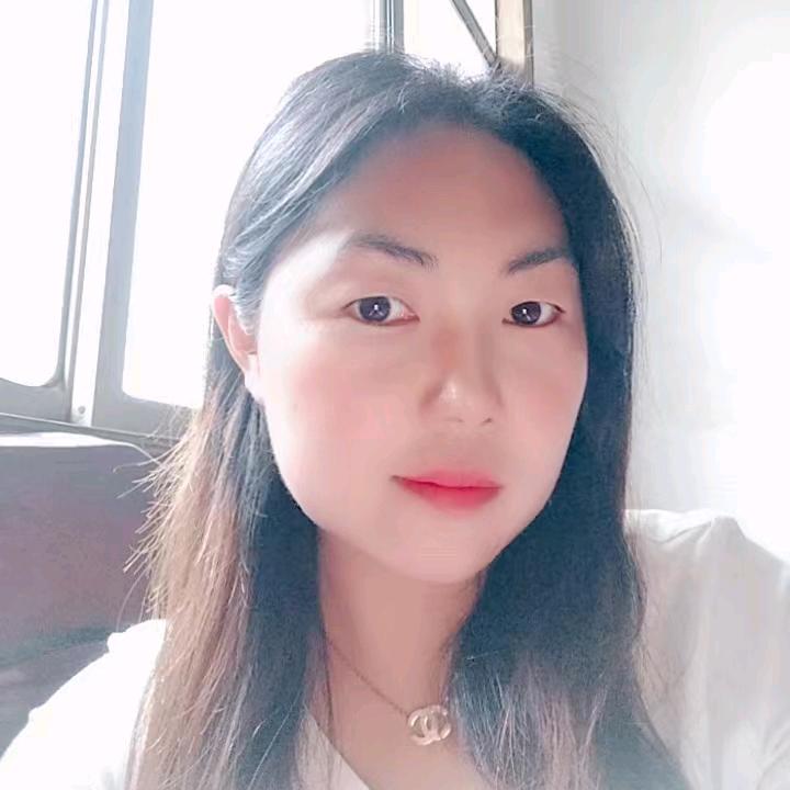 梦琼洗衣液工厂