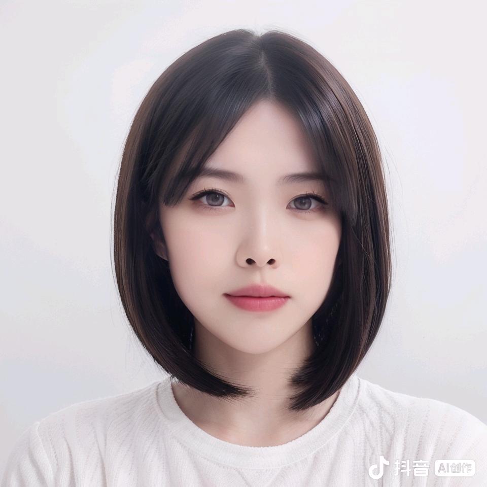 ໑ຼ0໑ຼ5时光࿆不⃨语⃨࿐ຼ