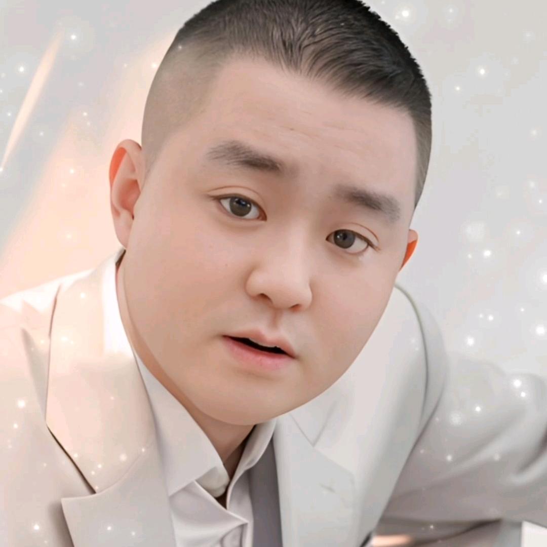 ❤黑哥❤