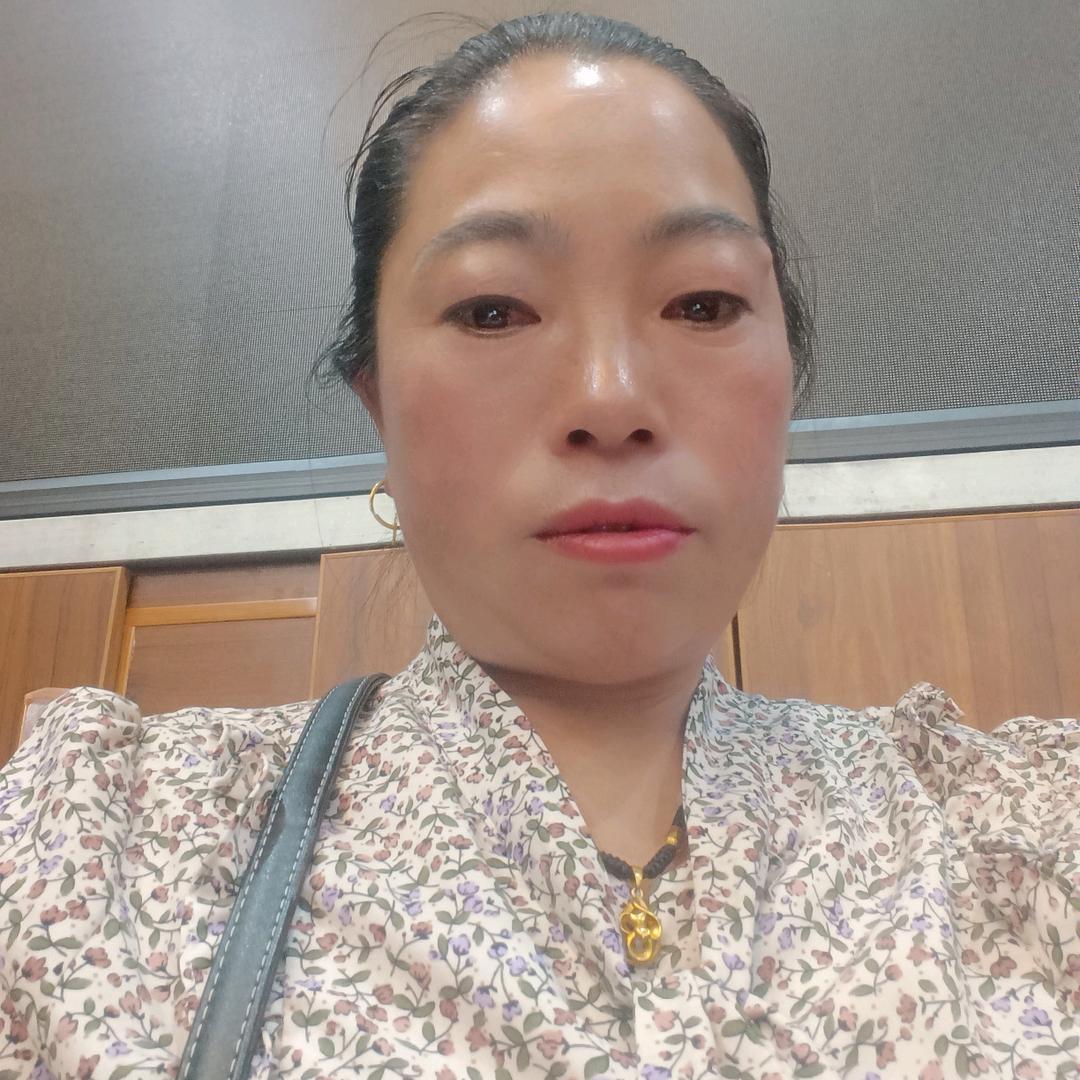 宝奶奶