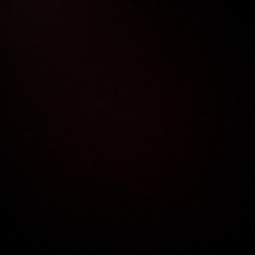 生活